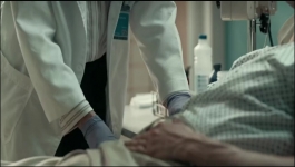 Dark Desire (Hindi) - Season 01 Episode 16